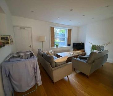 Victoria Park Road, Victoria Park Road, London, E9 - Photo 1