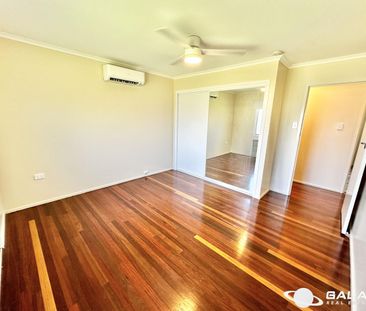 Easy to maintain - 3 bedroom home - Photo 4