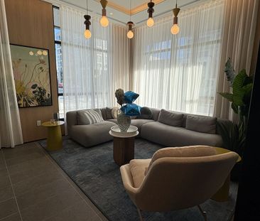 For Lease - 720 Whitlock Avenue Unit# 104, Milton, Ontario - Photo 4