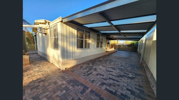 1 Haddy Street, Port Augusta SA 5700 - Photo 1