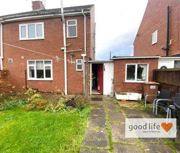 2 bedroom house to rent - Photo 2