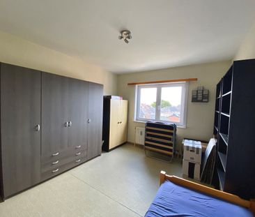 Braine-le-comte - Photo 3