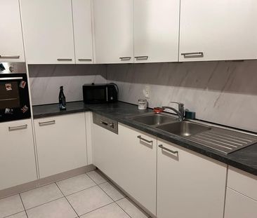 Appartement te huur - Photo 5