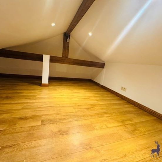 Huis te huur - Photo 1