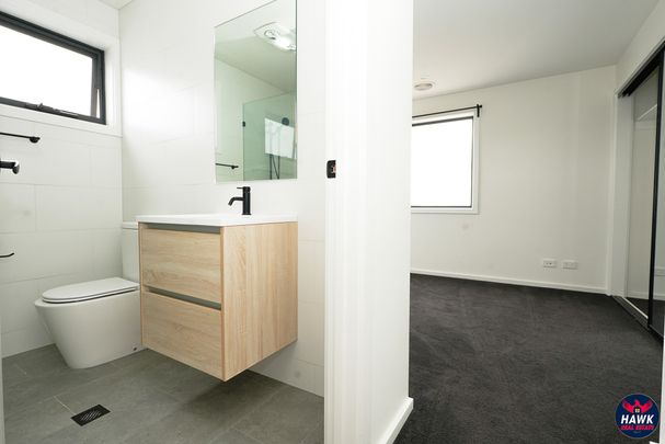 18/22 Jelinek Street, Taylor ACT 2913 - Townhouse For Rent | Domain - Photo 1