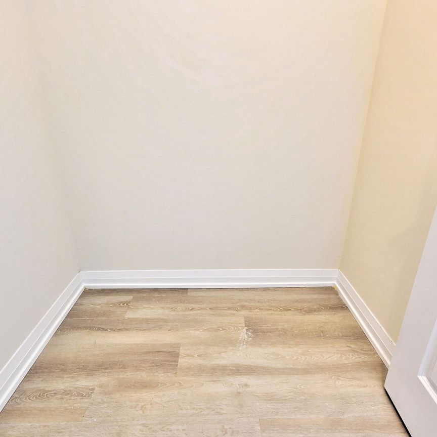 For Lease - 3270 Sheppard Avenue Unit# 1322, Toronto, Ontario - Photo 1