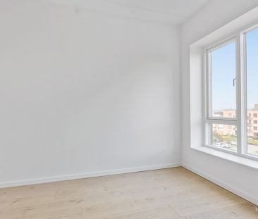 Scandiasporet 9 A, 4. mf., 8930 Randers NØ - Foto 5
