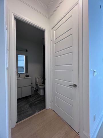 For Lease - 25 Water Walk Drive Unit# Rg06, Markham, Ontario - Photo 5