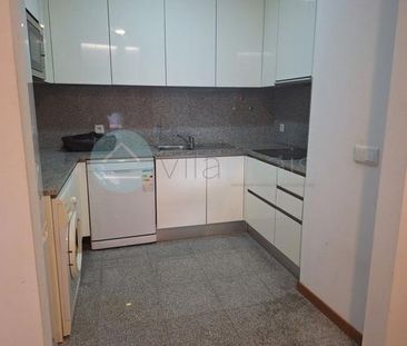 Apartamento T2 - Photo 5