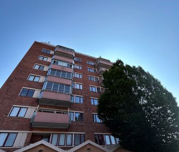 Emausgatan 35, Västerås - Photo 1