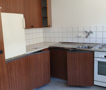 2 Zimmer, 3. Stock - Photo 5