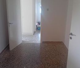 Διαμέρισμα για ενοικίαση - Γάζι, - Φωτογραφία 5
