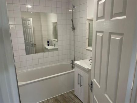 Watermeadow - Photo 5