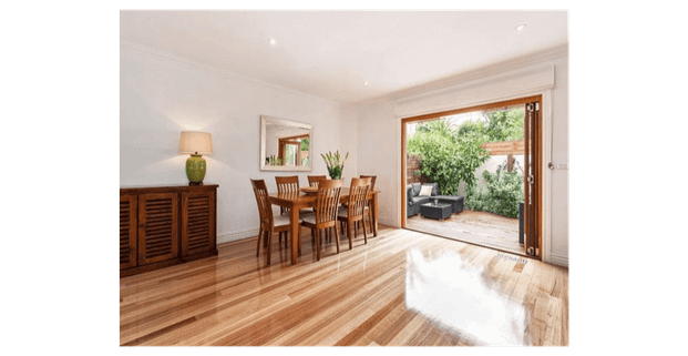 Christmas on the Corso - Photo 1