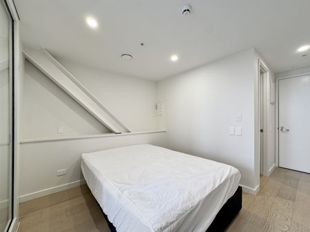 Welcome to apartment 902 in Hyde Lane - Photo 3