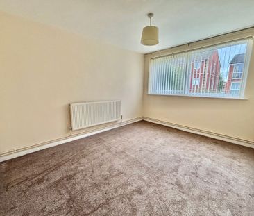 Coton Road, Nuneaton, CV11 - Photo 5