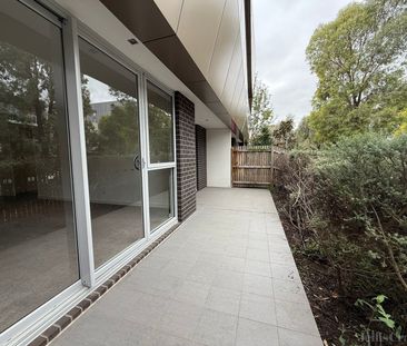 2/15 Eucalyptus Drive, Maidstone - Photo 3