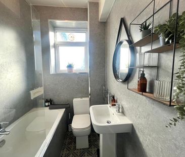 2 bedroom house to rent - Photo 5