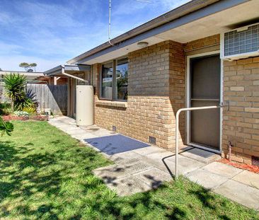 5/2475 Point Nepean Rd, Rye. - Photo 5