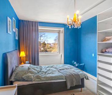 Bernstoffsvej 2900 Helleup - Photo 2