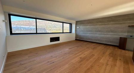 Rubus Residence - Photo 3