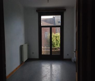 Duplex te huur - Photo 1