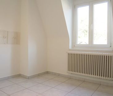 2.5 Zimmer, 55 m², 2. Stock - Photo 5