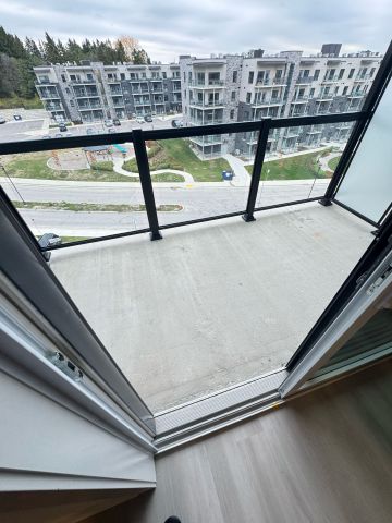 For Lease - 1100 Lackner Ridge Unit# 510, Kitchener, Ontario - Photo 5