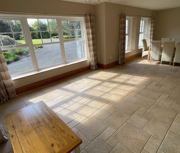 24a Glencon Road, Newmills, BT71 4HQ, Dungannon - Photo 1