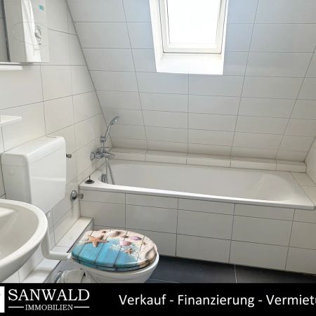Wohnung zur Miete in Bochum - Photo 3