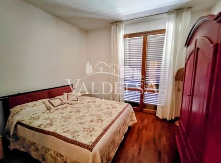 Villa a schiera 5 locali, ottimo stato, Centro, San Gimignano - Photo 5