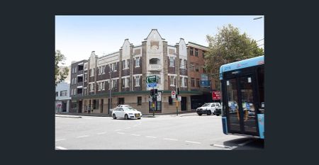 FULLY Furnished Studio Apartment - Photo 2