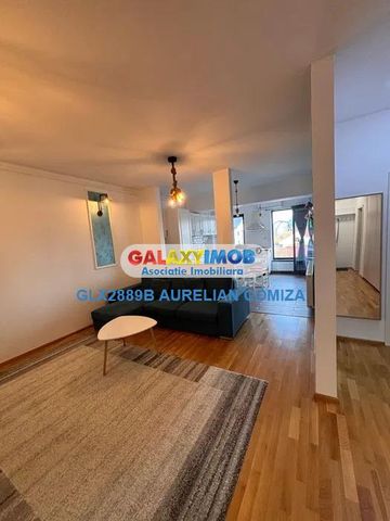 Apartament 3 camere Valea Oltului/bloc nou/parcare - Photo 2
