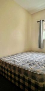 Brookfield Road - Photo 4