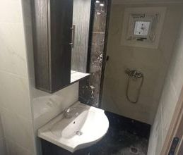 Studio/Γκαρσονιέρα για ενοικίαση - Αμπελόκηποι, - Photo 4