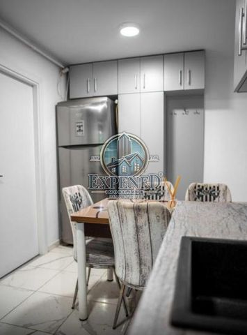 Inchirieri Apartamente 2 camere Bucuresti - Photo 5