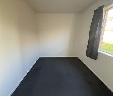 Freshly Painted and Ready to Move In - Photo 6