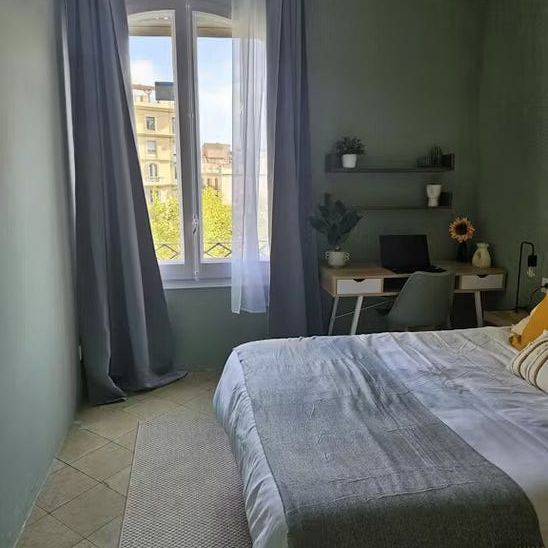 Avinguda Diagonal, Barcelona, Catalonia 08021 - Photo 1