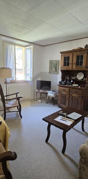 TRANQUILLA CON GIARDINO - Foto 1