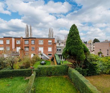 Avenue Célestin Demblon 95, 4432, Alleur - Foto 4