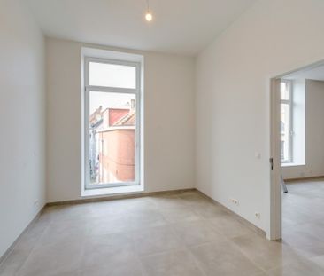 Energiezuinig appartement in Centrum Mechelen - Foto 1