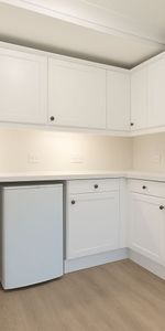 Waterside Place, CM21, Sawbridgeworth - Photo 4