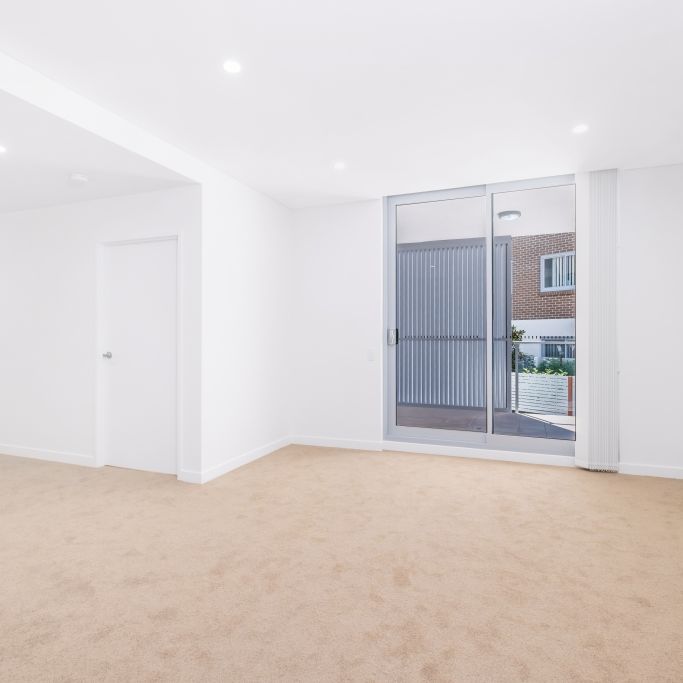 67/1 Cowan Rd Mount Colah - Photo 1