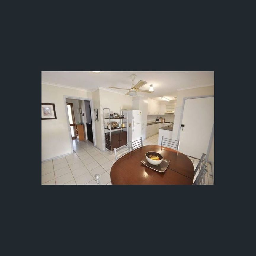 36 Toora Drive, Westmeadows, Vic 3049 - Photo 1