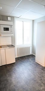 Zetterbergsgatan 20 - Photo 3