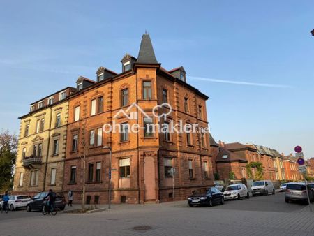 76829 Landau in der Pfalz - Foto 5