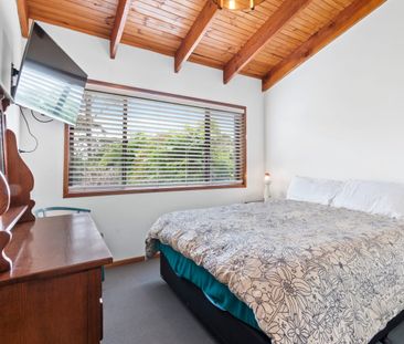 34 Forest Parade, Tomakin, NSW 2537 - Photo 2