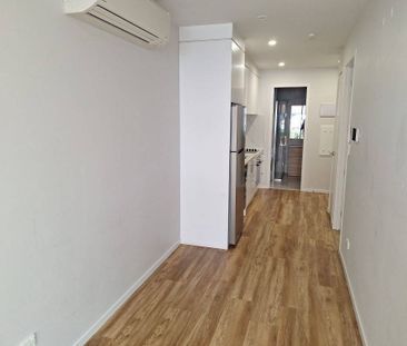 Great 1 Bedroom Apartment - Photo 4