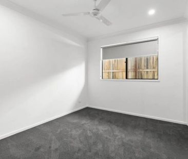 Spacious Family Home - Photo 4