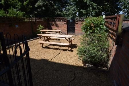 Watkin Terrace, Abington, Northampton, NN1 - Photo 5